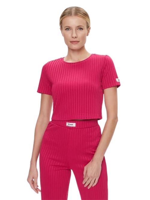  GUESS | V4RI02 KC2U2FU